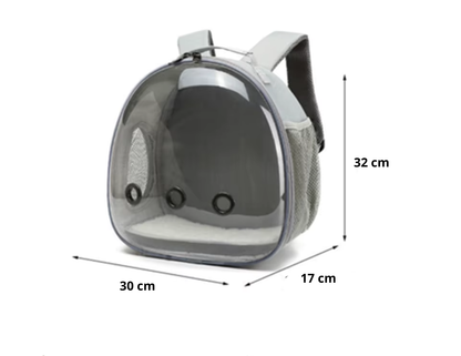 Sac à dos de transport