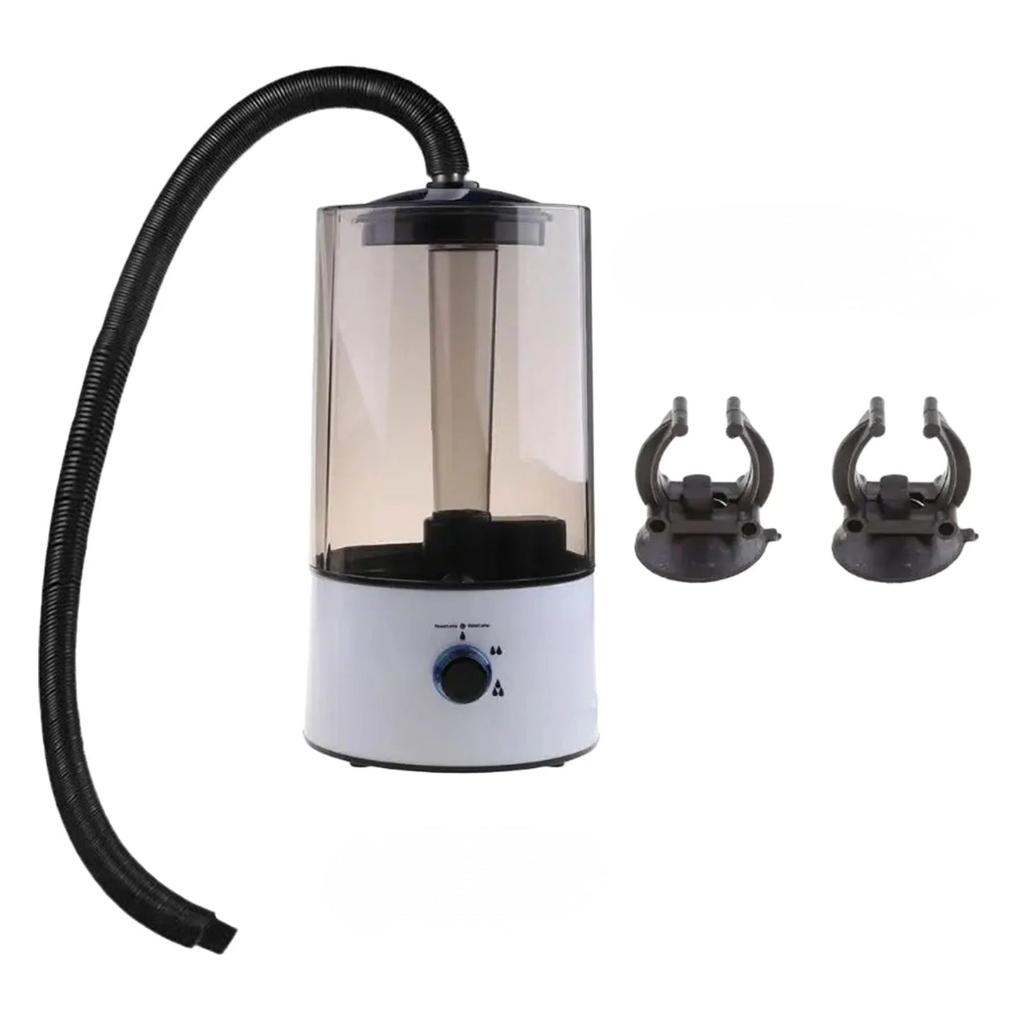 Humidificateur / Brumisateur 4 L