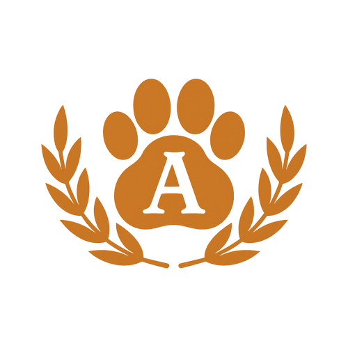 Animalia Boutique France