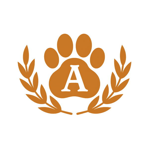 Animalia Boutique France