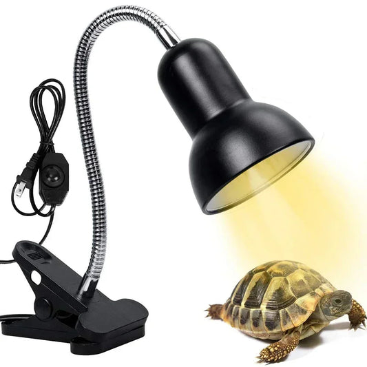 Lampe Ajustable